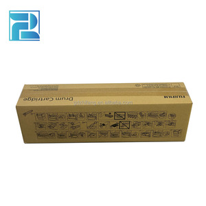 Zhifang ban đầu trống đơn vị để sử dụng trong Fujifilm apeos c2060 c2560 C3060 Trống hộp mực ct351356 - Product Image 2