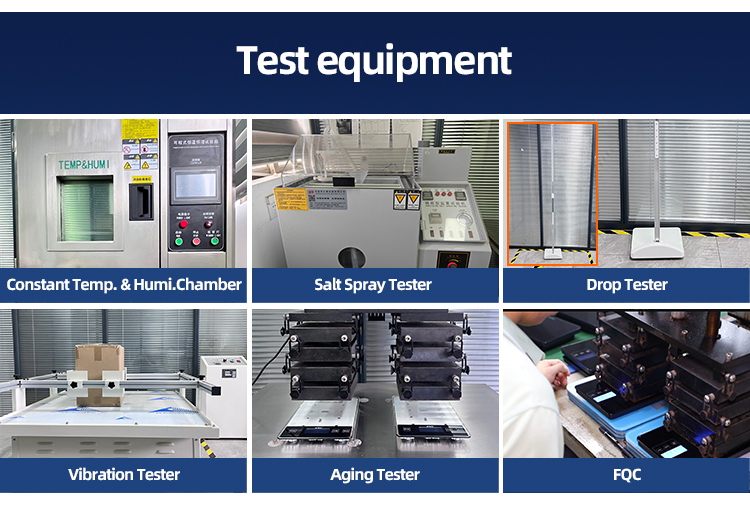 digital scale with label printing