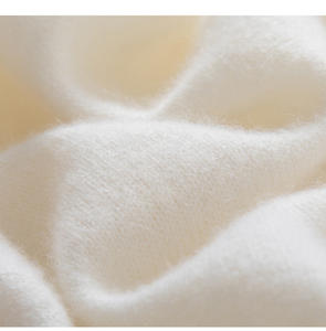 À la mode automne printemps femmes pulls en <span class=keywords><strong>cachemire</strong></span> Cardigan col en V <span class=keywords><strong>grande</strong></span> <span class=keywords><strong>taille</strong></span> femmes 100% <span class=keywords><strong>pull</strong></span> en <span class=keywords><strong>cachemire</strong></span> - Product Image 6