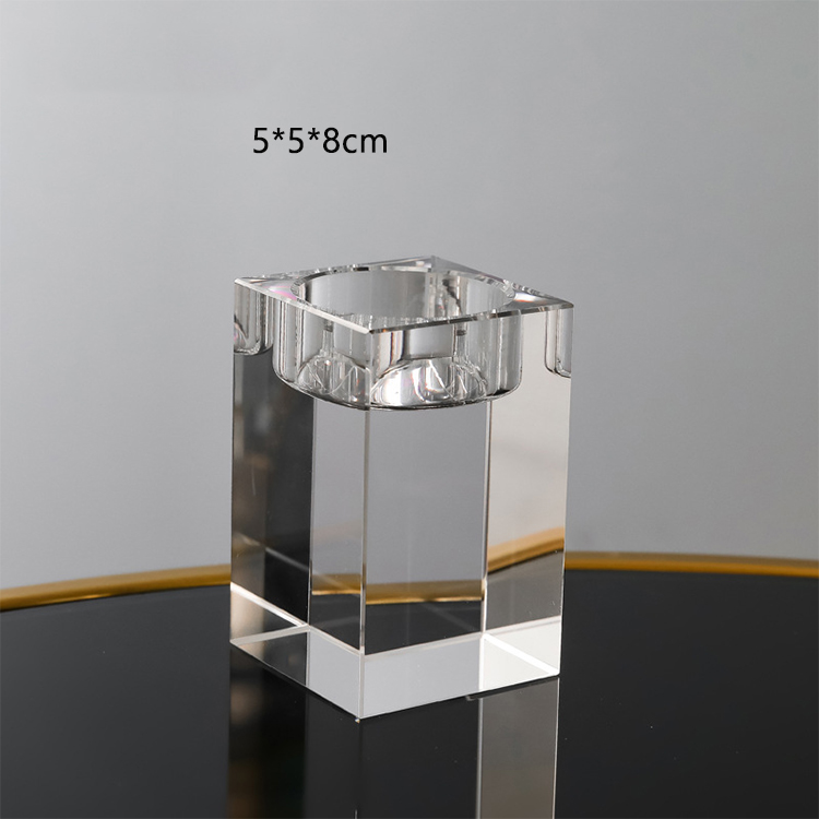 8cm