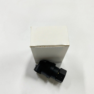 Sensore di Velocità ABS Anteriore 55272396, Sensore di Velocità Freni Auto per Fiat 500, Panda, Lancia <span class=keywords><strong>Ypsilon</strong></span> 0.9, 1.2, 1.3 D, 1.4 - Product Image 6