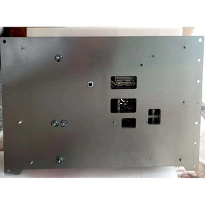 โมดูลอินเวอร์เตอร์เครื่องปรับอากาศไฮเซ่นส์ รุ่น H7B08592A H7B08592B H7B08592C H7B08534A อะไหล่เปลี่ยนสำหรับระบบปรับอากาศกลาง - Product Image 3