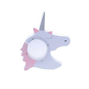 En bois Animal <span class=keywords><strong>Girafe</strong></span> Money Saving Box <span class=keywords><strong>Girafe</strong></span> Coin Banque D'épargne - Product Image 5