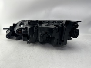 Cổ phiếu cho ban đầu LED Đèn pha phù hợp Đèn Pha Xe hệ thống chiếu sáng <span class=keywords><strong>2025</strong></span> cho BYD Nhân Dân tệ lên Atto 2 Led Đèn Pha - Product Image 5