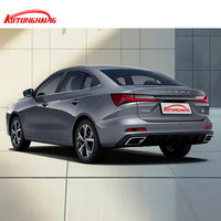 Vente chaude 2024 ROEWE I5 1.5L CVT/berline compacte à essence manuelle, 4 portes, 5 sièges