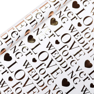 <b>Birthday</b> Design <b>Wrapping</b> <b>Paper</b> Packaging 43 X 300 cm Christmas Gift <b>Wrapping</b> <b>Paper</b> - Product Image 3