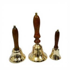 Poudre de paillettes holographiques en laiton du fabricant YMJ, paillettes fines durables pour la décoration des ongles et des gobelets, artisanat d'usine, commande minimale - Product Image 3