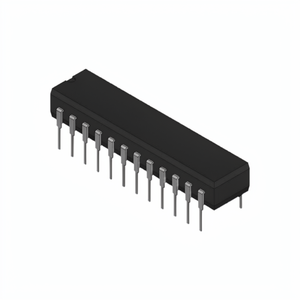 ชุด BOM IC In Stock BUS DRIVER, ชุด BCT/FBT SN74BCT29846NT ลอจิกส่วนประกอบอิเล็กทรอนิกส์ - Product Image 1