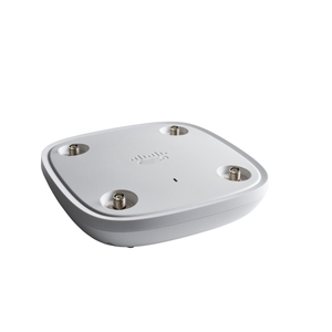 C9115 Series C9115AXE-H /E /Q /A Enterpise <b>Access</b> <b>Point</b> Wi-Fi6 Dual Band <b>Wireless</b> C9115AXE-H - Product Image 3
