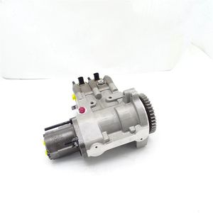 Pièces d'excavateur de haute qualité 511-7975 10R6350 Pompe d'injection diesel pour 336E. 379-0150 493-9679 375-5246 369-6680 375-5244 - Product Image 3