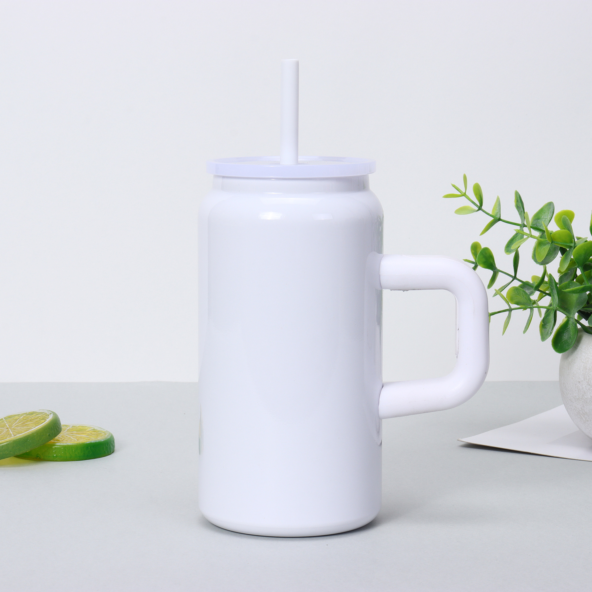 Blanco para sublimación