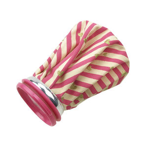 चोटों के लिए आइस पैक, कोल्ड थेरेपी और दर्द से राहत के लिए पुन: प्रयोज्य आइस बैग, बिना रिसाव वाला लोचदार सांस लेने योग्य आइस बैग - Product Image 3