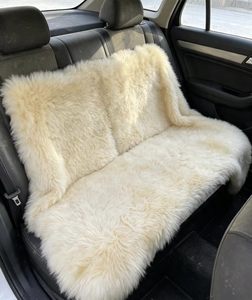 Alfombra <span class=keywords><strong>de</strong></span> Lana <span class=keywords><strong>de</strong></span> Pelo Largo <span class=keywords><strong>de</strong></span> Primera Calidad para Coche, Cojín <span class=keywords><strong>de</strong></span> Asiento Suave y Esponjoso <span class=keywords><strong>de</strong></span> Piel <span class=keywords><strong>de</strong></span> Oveja Auténtica, Origen Hebei PELT para Interiores <span class=keywords><strong>de</strong></span> Automóviles - Product Image 3