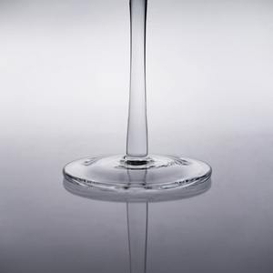 แก้วมาร์ตินี่แก้วเทียนค็อกเทลขนาด55ออนซ์ - Product Image 4