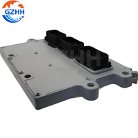 Contrôleur électronique ECU ECM 3408501 P3408501 pour moteur Cummins ISM ISX15 QSX15 ISM11 QSM11 CM570 CM875 CM870 CM2250