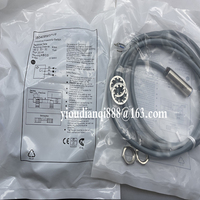 Sensor Saklar Kedekatan Baru Tersedia IB060NM61VB IB060NM61VB3 Penjual Berkualitas Tinggi Garansi Satu Tahun