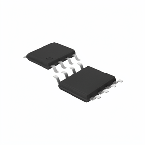 Composants électroniques de gestion de l'alimentation (PMIC) BD33IC0MEFJ-ME2 8 SOIC à pad apparent, prêts à être expédiés - Product Image 1