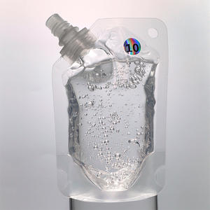 Cosmétiques coréens multiples, 7 pièces, teinte des lèvres et des joues, vernis à lèvres, change de couleur, vente en gros - Product Image 5