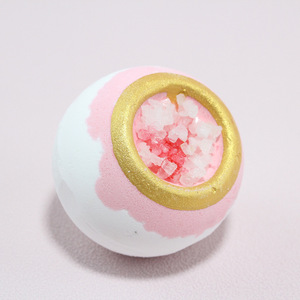 Socks Aromatherapy Candle <b>Bath</b> <b>Salt</b> Handmade Soap Boxed <b>Bath</b> Theme Valentine's Day Girl's Day - Product Image 4