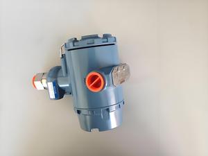 เครื่องส่งสัญญาณความดันรุ่นขายดี 3051CG 4-20mA เอาต์พุต 3051C เครื่องส่งสัญญาณความดันแบบโคพลาแนร์ มีสินค้าในสต็อก - Product Image 4