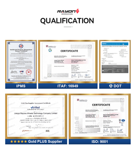 LC1006 Vente en gros de jantes en alliage 15/17/18 <span class=keywords><strong>pouces</strong></span> 5*100, compatibles avec Toyota, <span class=keywords><strong>Volkswagen</strong></span>, VW, Chevy, Chevrolet, Fold, Mazda - Product Image 4