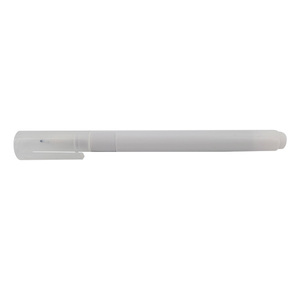 Pointe chirurgicale 0.5Mm 1Mm Stylos marqueurs magiques à usage médical avec règle de mesure - Product Image 3