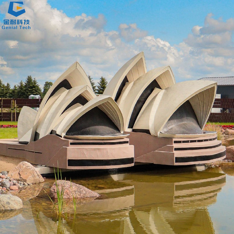 เหมือนกับรูป