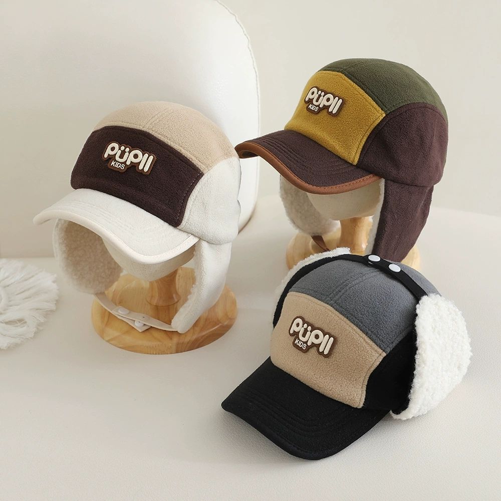 สีที่กำหนดเอง