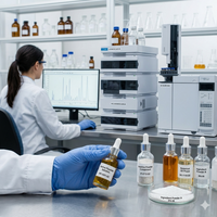 Prix de gros progressifs – Lécithine de soja liquide naturelle, émulsifiant et tensioactif, pureté ≥60%, CAS 8002-43-5