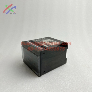 RELÉ DEIF RMV 112D Relé Genset 2. 2. 1. 2. 2. 2. 1. 2. 2. 2. 2. 2. 1. 2. 2. 2. 2. 3. 3.-12. 1. - Product Image 6