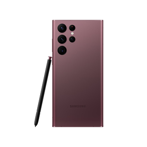 <span class=keywords><strong>Samsung</strong></span> <span class=keywords><strong>S22</strong></span> <span class=keywords><strong>Ultra</strong></span> 5G 512 Go en excellent état, double SIM, prise en charge eSIM, modèle US S908U - Product Image 3