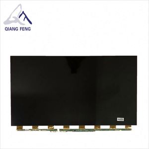 Innolux V400HJ9-PE1-C3 51พิน inx 40นิ้วหน้าจอทีวี LED LCD TFT แผงอะไหล่ชุดอะไหล่สำหรับทีวี - Product Image 1