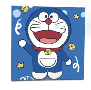 Set <span class=keywords><strong>de</strong></span> <span class=keywords><strong>Pintura</strong></span> Acrílica Paintway <span class=keywords><strong>de</strong></span> 12 Colores para <span class=keywords><strong>Adultos</strong></span> y Niños, para Vidrio/Lienzo/Papel, 5 ml, Decoración <span class=keywords><strong>de</strong></span> Paredes para el Hogar, <span class=keywords><strong>Clases</strong></span> <span class=keywords><strong>de</strong></span> Arte, Juguetes Educativos, Idea <span class=keywords><strong>de</strong></span> Regalo, Numerada - Product Image 5