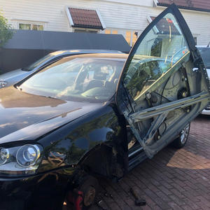 Kit Universale Cerniere Porte Lambo per Lamborghini Mustang BMW E46 Camaro <span class=keywords><strong>Mazda</strong></span> RX8 Honda Civic Peugeot 206 Kia Forte Scirocco - Product Image 6