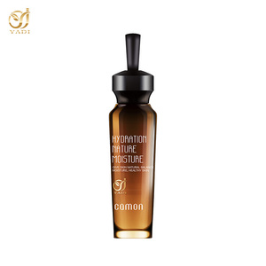 Sérum <span class=keywords><strong>anti</strong></span>-acné et <span class=keywords><strong>anti</strong></span>-acné hydratant et <span class=keywords><strong>anti</strong></span>-acné Sérum <span class=keywords><strong>anti</strong></span>-acné haute perméabilité - Product Image 4