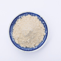 Poudre de hortensia verte, Halal, poudre de hortensia, pâte de hortensia