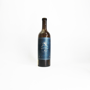 Etiqueta Adhesiva de Papel con Textura Personalizada, Estampado en Dorado con Vinilo Ecológico de Lujo, Rollo de Etiquetas <span class=keywords><strong>para</strong></span> Botellas de <span class=keywords><strong>Vino</strong></span>, Frascos de Velas y Frutas - Product Image 5