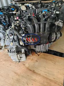 Motor Usado de Alta Calidad para <span class=keywords><strong>Chevrolet</strong></span>, Motor LDE Ecotec para <span class=keywords><strong>Chevrolet</strong></span>, para Cruze, para <span class=keywords><strong>AVEO</strong></span>, para Buick, para Excelle 1.4 1.6 - Product Image 6
