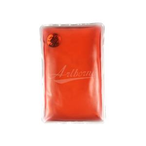 Calentador de manos de bolsillo reutilizable, almohadilla fría y caliente personalizada, paquete de calor de clic instantáneo, calentador de cuerpo, paquete caliente, almohadilla térmica, calentador de manos - Product Image 2