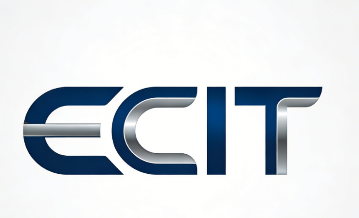 Dongfang Ronghe (Beijing) Information Technology Co., Ltd. logo