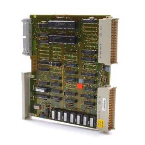 1 ピース真新しいオリジナルテレパー <span class=keywords><strong>M</strong></span> 6ds1101-8ab 中央プロセッサ 6ds1 101-8ab E04 Plc 産業オートメーション - Product Image 2