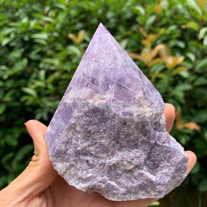 deal gemstone supplier