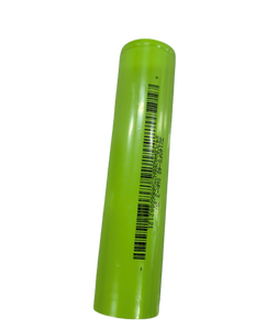 Homsolar 32140FS 3.2V 15000mAh Li-Ion Rechargeable Battery <strong>Cell</strong> for E-bike EV Power Station 160Wh/kg Energy Density - Product Image 3