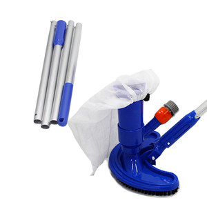 <span class=keywords><strong>Venta</strong></span> directa <span class=keywords><strong>de</strong></span> fábrica <span class=keywords><strong>Kit</strong></span> <span class=keywords><strong>DE</strong></span> <span class=keywords><strong>LIMPIEZA</strong></span> <span class=keywords><strong>DE</strong></span> <span class=keywords><strong>PISCINAS</strong></span> <span class=keywords><strong>Kit</strong></span> <span class=keywords><strong>de</strong></span> aspiradora <span class=keywords><strong>de</strong></span> piscina sobre el suelo Limpiador <span class=keywords><strong>de</strong></span> succión <span class=keywords><strong>de</strong></span> piscina - Product Image 4