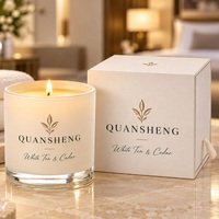 Velas personal izadas velas y fragancias vela form hochzeits bevorzugung kerzen maßge schneiderte soja wachs kerzen hotel duft kerzen