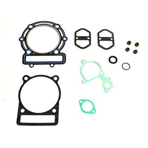 Top <b>End</b> Gasket Kit - Product Image 1