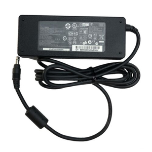 Mới chính hãng ban đầu 90W 19V 4.74A 4.8*1.7mm PPP012H-S máy tính xách tay AC Adapter cho HP Pavilion DV6500 DV6600 DV6700 Dv8200 sạc - Product Image 4