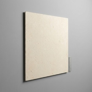 Revestimiento Interior Aislante Térmico y Antimoho, Panel de Pared Interior Hecho en Corea para Cuartos Limpios de Hospitales, Decorativo de PVC - Product Image 2