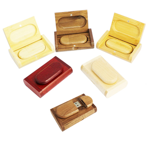<span class=keywords><strong>Logo</strong></span> Tùy Chỉnh Bằng Gỗ <span class=keywords><strong>Usb</strong></span> <span class=keywords><strong>Flash</strong></span> Drive Gỗ 3.0 2.0 32GB,16GB,8GB Quà Tặng <span class=keywords><strong>Usb</strong></span> <span class=keywords><strong>Flash</strong></span> Đĩa 64 Gb Pendrive Stick 4 GB Bằng Gỗ Hộp <span class=keywords><strong>USB</strong></span> - Product Image 5