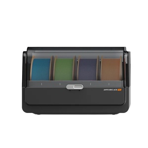 Hot Sale Industrial Pro Automatic Smart Multi-Color Printing <b>3D</b> <b>Printer</b>-New 1 Year Warranty Print in 4 to 8 Colors - Product Image 2